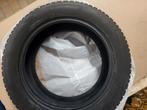 4 winterbanden Kleber Krisalp 205/55 R16, Ophalen, Winterbanden