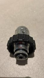 Premier étage DIR ZONE Argon, Sports nautiques & Bateaux, Enlèvement ou Envoi