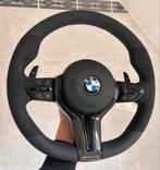 Volant M performance Bmw 1 - 2 - 3 - 4, Auto-onderdelen, Ophalen, BMW