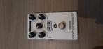 MXR M87 Bass Compressor, Muziek en Instrumenten, Compressor, Ophalen