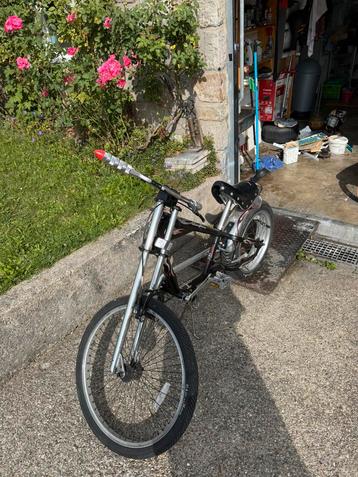 Fits beschikbaar voor biedingen