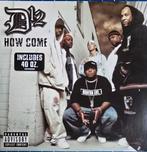 CD singles D12 (2 pièces), CD & DVD, 2 à 5 singles, Enlèvement ou Envoi, Utilisé, Pop