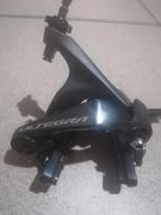 shimano Ultegra BR-R8010 F, Fietsen en Brommers, Ophalen of Verzenden, Zo goed als nieuw