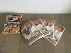 DVD’s Grey’s Anatomy, Cd's en Dvd's, Dvd's | Tv en Series, Ophalen of Verzenden, Zo goed als nieuw