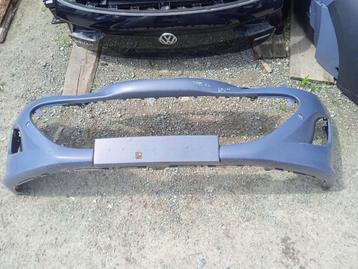 Peugeot 308 CC 08-11 voorbumper nieuw org beschikbaar voor biedingen