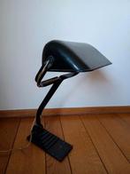 bureau lamp ERPE made in Brussel, Antiek en Kunst, Ophalen