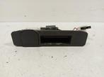 CAMERA ACHTER CLA Shooting Brake (117.9) (A1667500993), Gebruikt, Mercedes-Benz