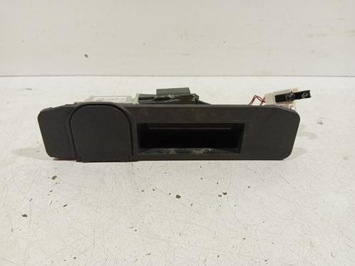 CAMERA ACHTER CLA Shooting Brake (117.9) (A1667500993), Auto-onderdelen, Overige Auto-onderdelen, Mercedes-Benz, Gebruikt