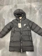 Veste Nike pour enfants - Nouveau, Enfants & Bébés, Enlèvement ou Envoi, Comme neuf