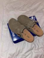 Birkenstock nieuw met doos, Kleding | Heren, Schoenen, Ophalen of Verzenden
