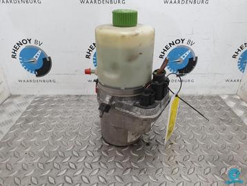 VOLKSWAGEN POLO 1.2 TDI Bl.M. Comfl.  [STEERING_PUMP] 2011 beschikbaar voor biedingen