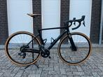 Scott Addict RC 20 in Nieuwstaat!!!, Fietsen en Brommers, Ophalen, Zo goed als nieuw, Carbon