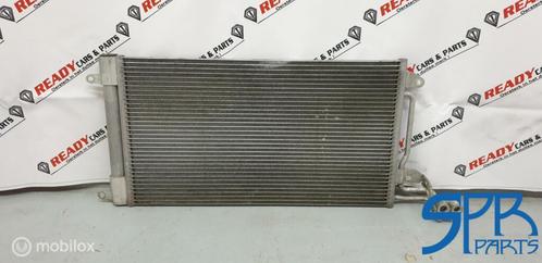 POLO 6R 6C IBIZA 6J A1 CONDENSOR Airco radiateur 6R0820411D, Auto-onderdelen, Motor en Toebehoren, Seat, Gebruikt, Ophalen of Verzenden