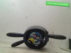 COMBISCHAKELAAR STUUR Fiat 500 (312) (07356746920), Auto-onderdelen, Gebruikt, Fiat