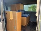 Inbouw meubels voor bestelwagen of camper, Tot en met 2, Diesel, Particulier, Fiat