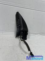 VW GOLF 5 (5deurs) Links voor tweeter speaker 2003-2009, Auto diversen, Autoradio's, Ophalen of Verzenden, -, -, -