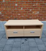 Tv-meubel, Huis en Inrichting, Ophalen, Zo goed als nieuw