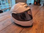 Shoei motorhelm maat 57-58, Motos, Vêtements | Casques de moto, Shoei