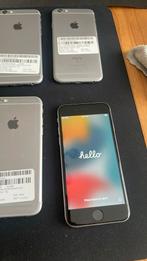 Iphone 6S 32 GB, Telecommunicatie, Mobiele telefoons | Apple iPhone, Ophalen, Refurbished, 32 GB, IPhone 6S