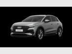 Audi Q4 e-tron Q4 e-Tron 82 kWh 45 S line, Auto's, Automaat, Airbags, Overige modellen, Elektrisch