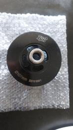 SPIT, Diamantboor, 107 mm, nieuw, Ophalen of Verzenden