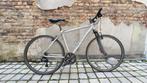 Trek sportieve fiets, Fietsen en Brommers, Gebruikt, Versnellingen, 53 tot 57 cm, Ophalen