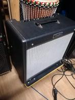 FENDER BLUES JUNIOR 350 EUROS VASTE PRIJS, Musique & Instruments, Enlèvement