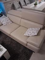 Zetel nieuw., Huis en Inrichting, Ophalen