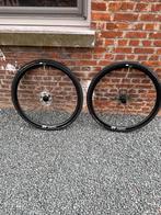 Dt swiss PR1600 AR30, Fietsen en Brommers, Fietsonderdelen, DT Swiss, Racefiets, Zo goed als nieuw, Ophalen