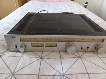 Tuner BST ID-603 beschikbaar voor biedingen