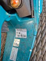 Makita ea4300 f, Tuin en Terras, Ophalen