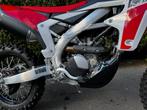 Fantic - XEF 250, Motos, Motos | Yamaha, Entreprise, Enduro, 12 à 35 kW, 1 cylindre