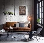 It's you again happy, Ophalen of Verzenden