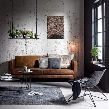 It's you again happy beschikbaar voor biedingen