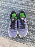 Loop/Jogging NIKE Pegasus 32 « Racer Blue », Gebruikt, Ophalen of Verzenden, Hardlopen, Hardloopschoenen