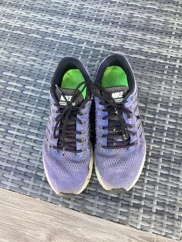 Loop/Jogging NIKE Pegasus 32 « Racer Blue » beschikbaar voor biedingen