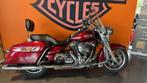 Harley-Davidson Tour Road king (bj 2020), Overig, 1690 cc