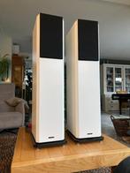 ScanSpeak Event - Scan Speak - in nieuwe staat, Audio, Tv en Foto, Luidsprekerboxen, Ophalen, Zo goed als nieuw, 120 watt of meer