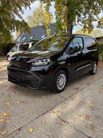 Toyota Proace City, Autos, Achat, ProAce, Automatique, Particulier