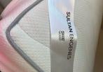 IKEA Mattress Queen Size, Maison & Meubles, Chambre à coucher | Matelas & Sommiers, Enlèvement, Comme neuf, Queen size