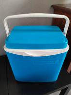 Campingaz koelbox goede staat, Caravanes & Camping, Glacières, Enlèvement, Glacières