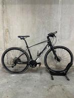 Specialized Vita Comp Carbon, Ophalen, Zo goed als nieuw, Carbon