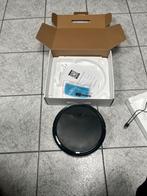 Robot vacuum cleaner Robotstofzuiger Drie keer gebruik, Elektronische apparatuur, Stofzuigers, Ophalen