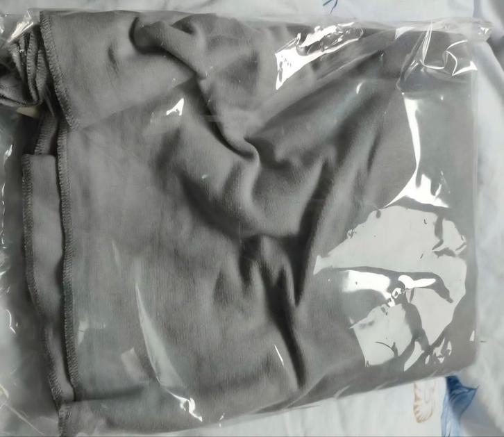 Babylonia draagdoek - porte bébé, Kinderen en Baby's, Babydragers en Draagdoeken, Ophalen