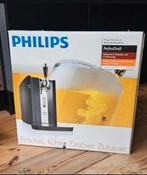 Philips PerfectDraft HD3620/ thuistap., Elektronische apparatuur, Ophalen, Zo goed als nieuw, Philips