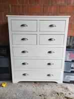 Mooi ladenkastje, 25 à 50 cm, 5 tiroirs ou plus, Comme neuf, Enlèvement