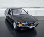 Paul's Model Art BMW 5 series 1:24 zeldzaam collectable, Hobby en Vrije tijd, Ophalen of Verzenden, Gebruikt, Auto, Overige merken