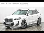 BMW Serie X X1 30e, Autos, SUV ou Tout-terrain, Hybride Électrique/Essence, Automatique, Achat