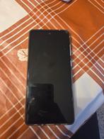 Samsung a52, Ophalen