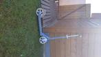 Kinderstep, Fietsen en Brommers, Ophalen, Gebruikt, Gewone step, Oxelo